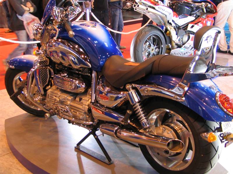 M2R-2007 (218)